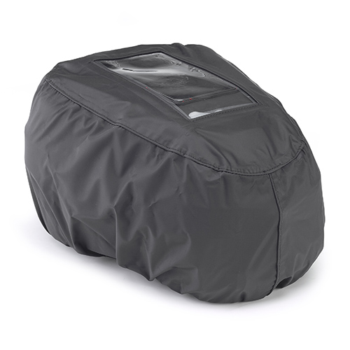 0NY4810_ST612B_rain cover.jpg